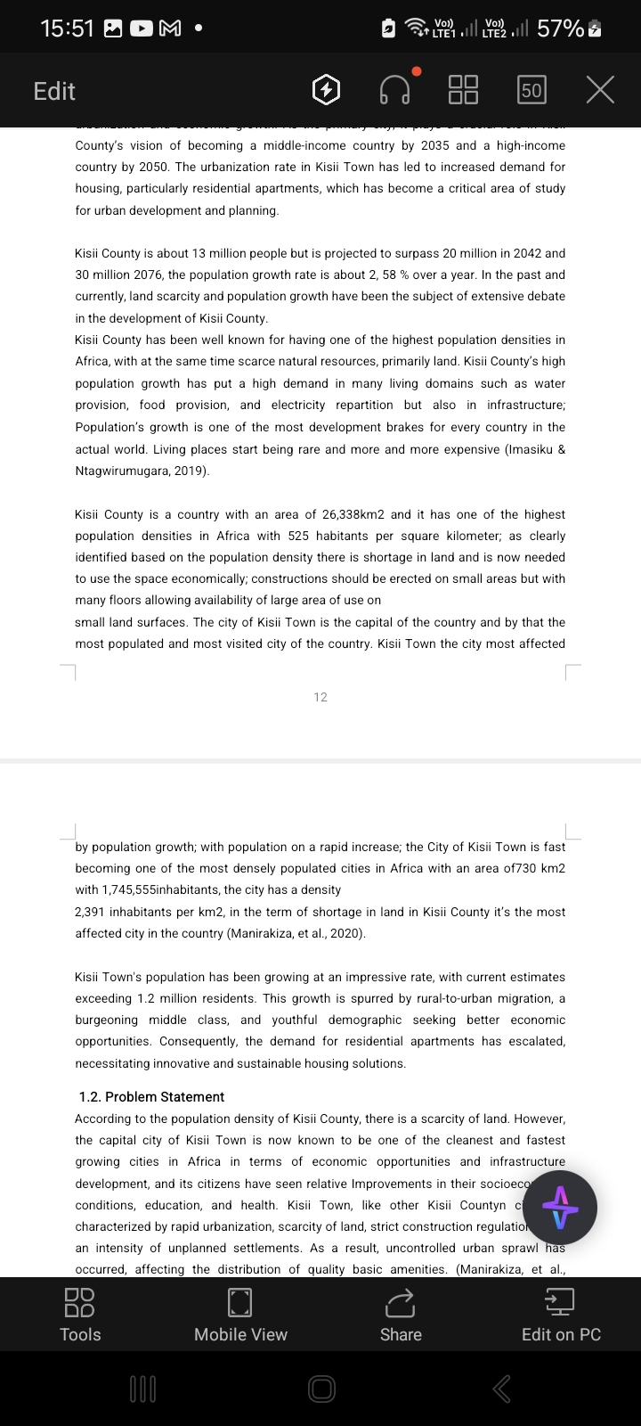 No preview available